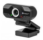 TRACER WEB007, Webkamera FHD s mikrofónom