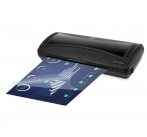 TRACER laminátor TRL-A4, laminovačka