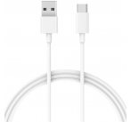 Xiaomi Mi USB-C Cable 1m white