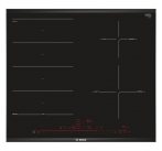 BOSCH Indukčná doska PXE675DC1E