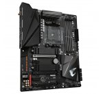GIGABYTE B550 AORUS PRO AX (rev. 1.0)