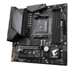 GIGABYTE B550M AORUS PRO-P (rev. 1.0)