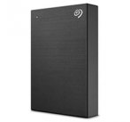 Ext. HDD 2,5'' Seagate One Touch 4TB černý