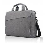 LENOVO 15.6" LAPTOP CASUAL TOPLOADER T210 GREY