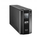 APC Back UPS Pro BR 650VA, 390W