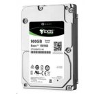 SEAGATE Exos 15E900 300GB 5xxn 12 Gb/s SAS ST300MP0006