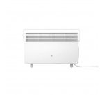 XIAOMI Mi Smart Space Heater S, Konvektor