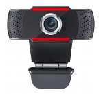 TRACER WEB008, Webkamera HD s mikrofónom