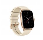 Amazfti GTS 2 Desert Gold