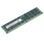 Lenovo 32GB DDR4 2933MHz UDIMM Memory
