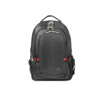 NATEC batoh pro NB MERINO 15.6''