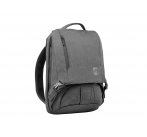 NATEC batoh pro NB 14.1'' BHARAL šedý