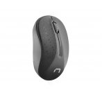 NATEC bezdrátová optická myš TUCAN 1600 DPI