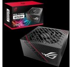 Zdroj 650W ASUS ROG-STRIX-650G GOLD
