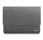 Lenovo 14-inch Laptop Ultra Slim Sleeve