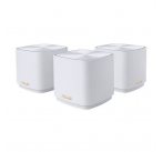 ASUS Zenwifi XD4 (3-pk)