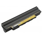 PATONA baterie pro ntb ACER AL10A31 4400mAh 11,1V