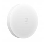 Xiaomi Mi Wireless Switch - Chytré dálkové tlačítko