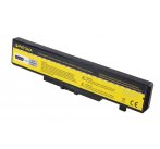 PATONA baterie pro ntb LENOVO G580 4400mAh Li-Ion 11,1V