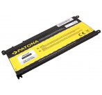 PATONA baterie pro ntb DELL INSPIRON 15 5565 2200mAh Li-Pol 11,4V
