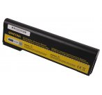 PATONA baterie pro ntb HP EliteBook 2170p 4400mAh Li-Ion 11,1V MI04/MI06