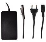 PATONA napájecí adaptér k ntb/ 15V/4A 65W Surface PRO PREMIUM model 1706