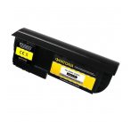 PATONA baterie pro ntb LENOVO ThinkPad notebook tablet X220T 4400mAh Li-lon 11,1V