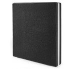 NEDIS vzduchový filtr do čističky vzduchu AIPU200CWT