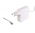PATONA napájecí adaptér k ntb/ 16,5V/3,65A 60W/ APPLE MACBOOK