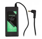 PATONA napájecí adaptér k ntb/ 19V/4,74A 90W/ konektor 5,5x1,7mm/ ACER PREMIUM