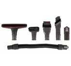 PATONA 6-ti dílný set pro vysavače Dyson V7/V8/V10/V11