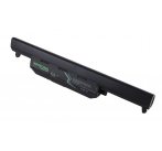 PATONA baterie pro ntb ASUS A32-K55 5200mAh Li-Ion 11,1V PREMIUM