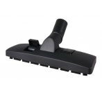 PATONA podlahová hubice k vysavači UNI/ 32mm