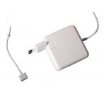PATONA napájecí adaptér k ntb/ 20V/4,25A 85W/ APPLE MACBOOK AIR A1424,A1398
