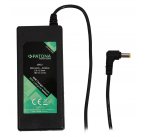PATONA napájecí adaptér k ntb/ 19V/4,74A 90W/ konektor 5,5x2,5mm/ ACER PREMIUM