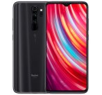 Xiaomi Redmi Note 8 Pro - Mineral Grey   6,53" IPS/ 6GB RAM/ 128GB/ LTE/ Dual SIM/ Android 9.0