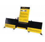 PATONA baterie pro ntb ACER ASPIRE S3 3280mAh Li-Pol 11,1V