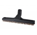 PATONA podlahová hubice k vysavači/ parketová/ 32mm