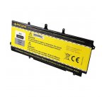PATONA baterie pro ntb HP EliteBook 1040 3750mAh Li-pol 11,1V BL06