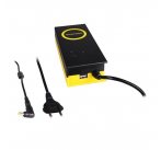 PATONA napájecí adaptér k ntb/ 19V/4,7A 90W/ konektor 5,5x1,7mm/ + výstup USB