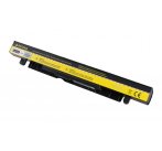 PATONA baterie pro ntb ASUS A41-X550 2200mAh Li-Ion 14,4V