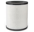 NEDIS vzduchový filtr do čističky vzduchu AIPU100CWT