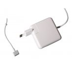 PATONA napájecí adaptér k ntb/ 16,5V/3,65A 60W/ APPLE MACBOOK AIR