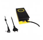 PATONA napájecí adaptér k ntb/ 19V/4,7A 90W/ konektor 4x1,35mm/ + výstup USB