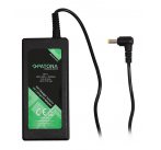 PATONA napájecí adaptér k ntb/ 19,5V/3,34A 65W konektor 4,5x3mm DELL PREMIUM