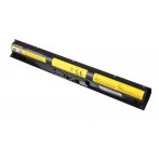 PATONA baterie pro ntb HP Envy 15 2200mAh Li-Ion 14,8V KI04
