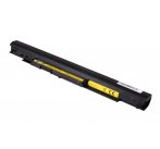 PATONA baterie pro ntb HP 250 G4 2200mAh Li-Ion 14,6V HS04