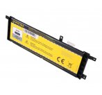 PATONA baterie pro ntb ASUS X453 4000mAh Li-Pol 7,2V