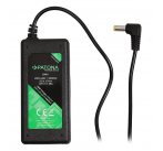 PATONA napájecí adaptér k ntb/ 19V/1,58A 30W/ konektor 5,5x1,7mm/ ACER ASPIRE ONE PREMIUM