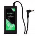 PATONA napájecí adaptér k ntb/ 19V/3,42A 65W/ konektor 5,5x1,7mm/ ACER PREMIUM